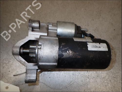 Used Starter Starter PEUGEOT 307 (3A/C) 2.0 HDi 90 (90 hp) 35719560 35719560