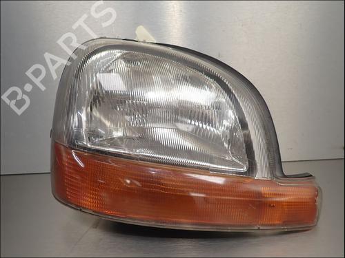 Used Right headlight Right headlight 39398146 39398146