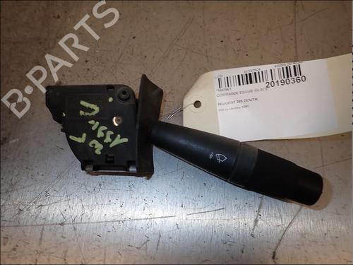 Used Switch Switch PEUGEOT 205 II (20A/C) 1.0 (45 hp) 34031769 34031769