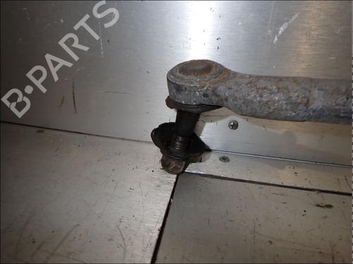 Steering rack VW GOLF V (1K1) 1.9 TDI | BP34035426M22 - Image 7