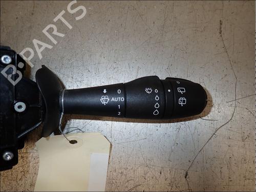 Switch RENAULT CAPTUR I (J5_, H5_) 1.3 TCe 150 (J5NK, J5JS) | BP34029409I30 - Image 2