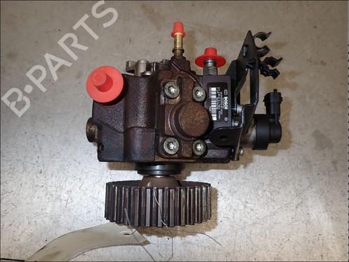 Injection pump CITROËN C5 III (RD_) 1.6 HDi 110 (RD9HZC) | BP34018235M78 - Image 2