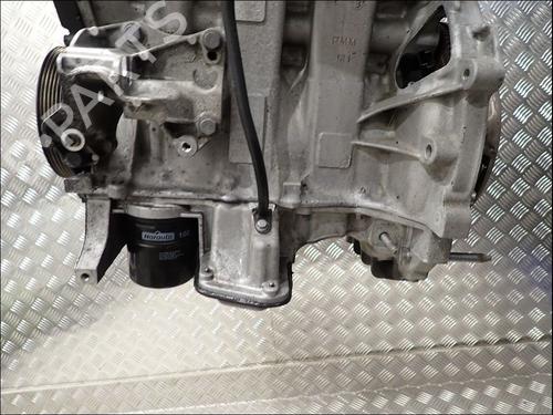 Engine CITROËN C3 II (SC_) 1.2 VTi 82 | BP38552965M1 - Image 2