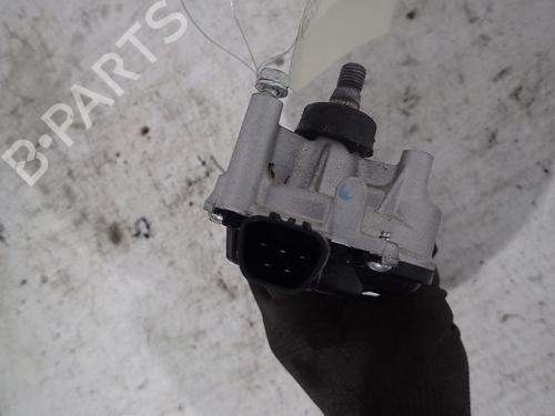 Front wiper motor MAZDA 3 (BL) 1.6 MZR CD (BL14) | BP36692880M29 - Image 2