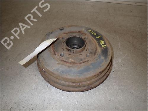 other-renault-clio-iii-br01-cr01-2005-2006-2007-2008-2009-2010-2011-2012-2013-2014-34010856 main image