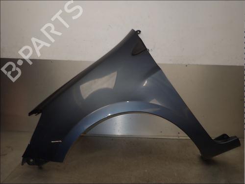 left-front-fenders-renault-clio-iii-br01-cr01-2005-2006-2007-2008-2009-2010-2011-2012-2013-2014-34017085 main image