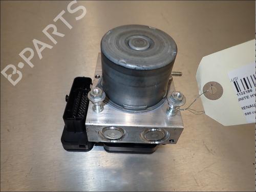 abs-pump-renault-clio-v-b7_-2019-34025934 main image