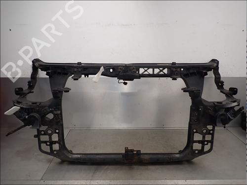 Used Other Other HYUNDAI ix55 3.0 V6 CRDi 4WD (239 hp) 34035553 34035553