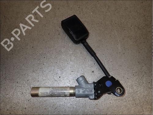 Used Other Other CITROËN XSARA (N1) 1.8 i (90 hp) 34036355 34036355