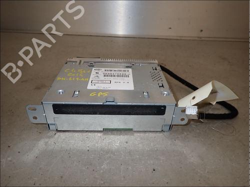 radio-citroen-c4-ii-nc_-2009-34018823 main image