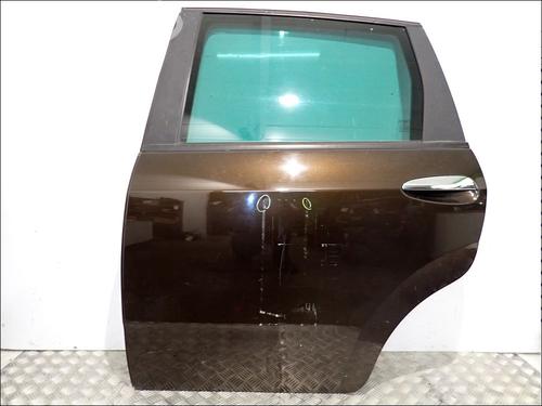 Used Other Other FIAT CROMA (194_) 1.9 D Multijet (194AXB1B) (120 hp) 34020974 34020974