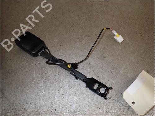 front-left-belt-tensioner-peugeot-308-i-4a_-4c_-2007-2008-2009-2010-2011-2012-2013-2014-2015-2016-34028914 main image