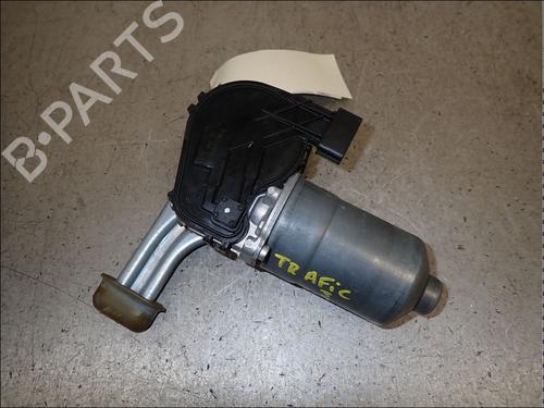 Front wiper motor RENAULT TRAFIC III Van (FG_) 2.0 dCi 120 (FGMN) | BP34205524M29 - Image 3
