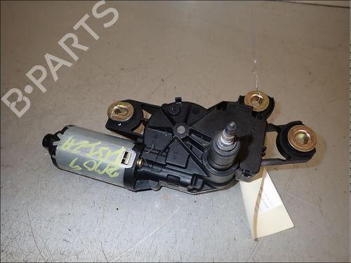 rear-wiper-motor-seat-ibiza-iii-6l1-2002-2003-2004-2005-2006-2007-2008-2009-34016298 main image