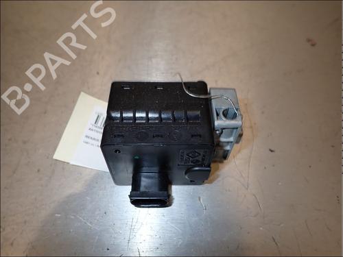 Used Ignition barrel Ignition barrel RENAULT MEGANE III Grandtour (KZ0/1) 1.5 dCi (KZ09, KZ0D, KZ1G, KZ29, KZ14, KZ1W, KZ10, KZ1F,... (110 hp) 34017985 34017985