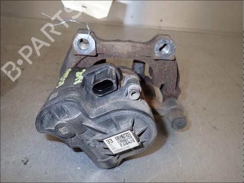 Right rear brake caliper SEAT ATECA (KH7, KHP) 1.5 TSI | BP34032382M106 - Image 8