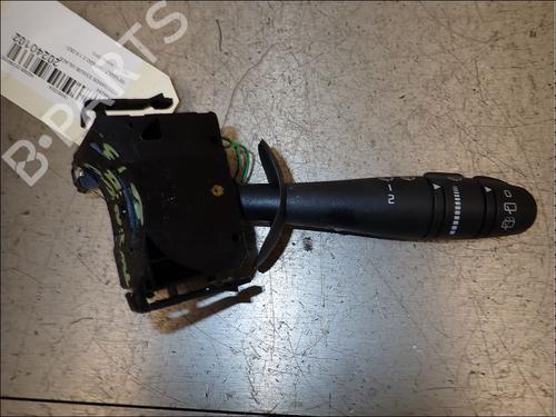 Used Switch Switch RENAULT TWINGO II (CN0_) 1.5 dCi 75 (75 hp) 34013356 34013356