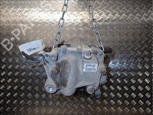 Rear differential MITSUBISHI ASX (GA_W_) 1.8 DI-D 4WD (GA6W) | BP34029877M24 - Image 5