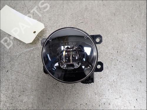 Used Left front fog light Left front fog light 36854792 36854792