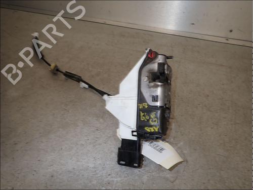 other-citroen-c3-ii-sc_-2009-34032197 main image