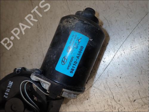 Front wiper motor HYUNDAI i30 (GD) 1.6 CRDi | BP34020650M29 - Image 3
