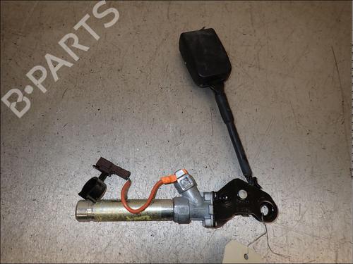 Used Other Other PEUGEOT PARTNER Box Body/MPV (5_, G_) 1.6 HDi 75 (75 hp) 34027652 34027652