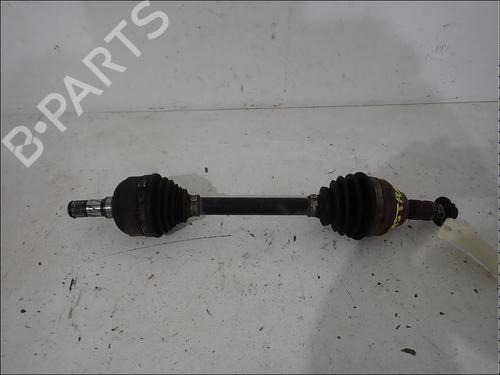 left-front-driveshaft-opel-astra-j-p10-2009-2010-2011-2012-2013-2014-2015-2016-34018578 main image