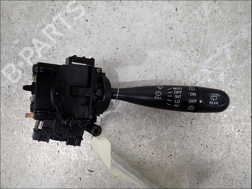 Used Switch Switch 37687719 37687719