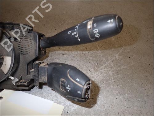 Headlight switch PEUGEOT 307 (3A/C) 2.0 HDi 90 | BP36007368I24 - Image 2