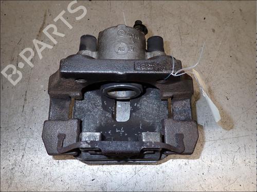Left rear brake caliper BMW X5 (E70) xDrive 30 d | BP34025313M107 - Image 4