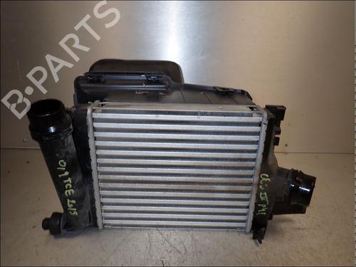 Used Other Other RENAULT CLIO IV (BH_) 0.9 TCe 90 (BHNF, BHMA, BHMH, BHJK, BHJR) (90 hp) 34021136 34021136