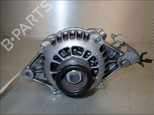 Used Alternator Alternator OPEL ASTRA G Hatchback (T98) 1.4 16V (F08, F48) (90 hp) 34029202 34029202