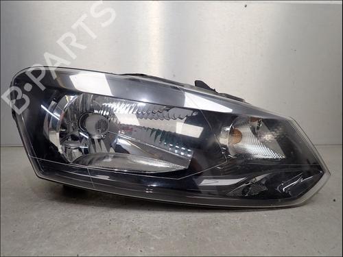 Used Right headlight Right headlight 37507679 37507679