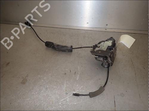 front-left-lock-renault-scenic-iii-jz01_-2008-2009-2010-2011-2012-2013-2014-2015-2016-34023452 main image