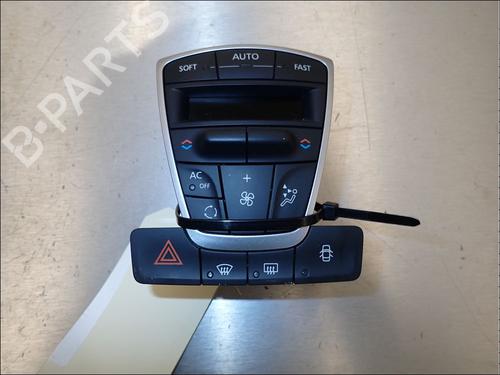 climate-control-renault-laguna-coupe-dt01-2008-2009-2010-2011-2012-2013-2014-2015-34026155 main image