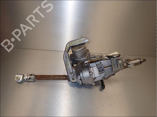 steering-column-renault-scenic-ii-jm01_-2003-2004-2005-2006-2007-2008-2009-2010-34016230 main image