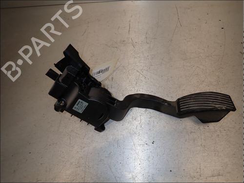 Pedal Pedal FIAT FIORINO Box Body/MPV (225_) 1.3 D Multijet (225BXD1A, 225BXB1A, 225BXB11) (75 hp) 34017653 34017653