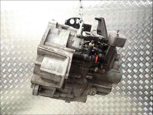 Gearbox VW GOLF VI (5K1) 2.0 TDI | BP37658870M3 - Image 2