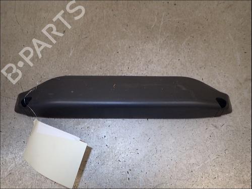 Bremselys FIAT PANDA (169_) 1.2 (169AXF2A, 169AXF1A) | BP37871406L11 - Image 2