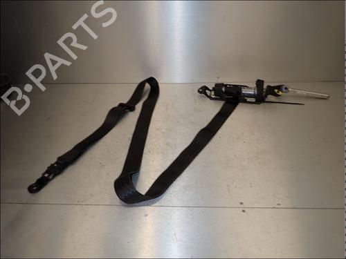 Used Front right belt tensioner Front right belt tensioner VOLVO S60 I (384) D5 (185 hp) 34026662 34026662