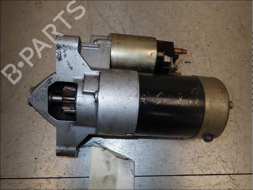 Used Starter Starter CITROËN XSARA (N1) 2.0 HDi 90 (90 hp) 34028154 34028154