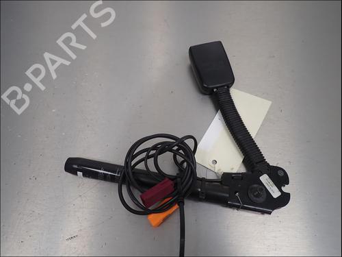 front-left-belt-tensioner-ford-c-max-dm2-2007-2008-2009-2010-39548722 main image