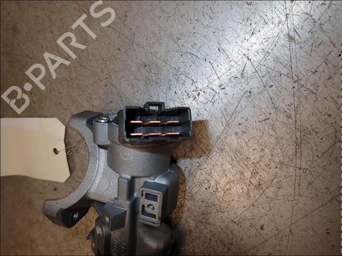 Ignition barrel KIA PICANTO II (TA) 1.0 | BP34022250M48 - Image 3