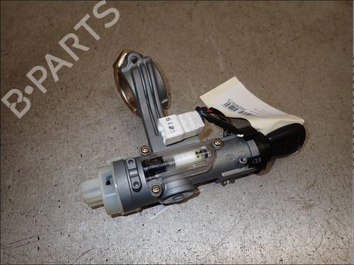 Canhão de ignição Canhão de ignição KIA RIO II (JB) 1.5 CRDi (110 hp) 34035703 34035703