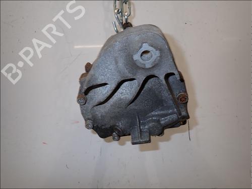 Rear differential BMW 1 (F20) 116 i | BP34023518M24 - Image 7