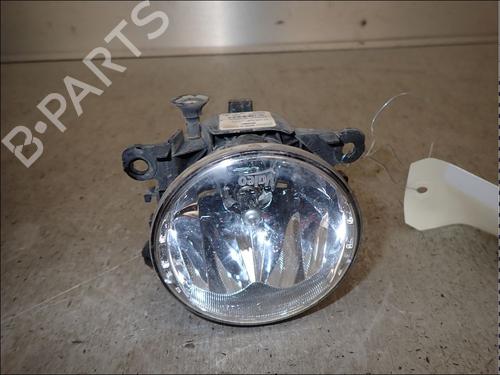 right-front-fog-light-dacia-logan-mcv-ii-2013-34148284 main image