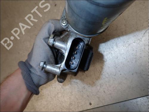 Front wiper motor FORD C-MAX II (DXA/CB7, DXA/CEU) 2.0 TDCi | BP34031429M29 - Image 3