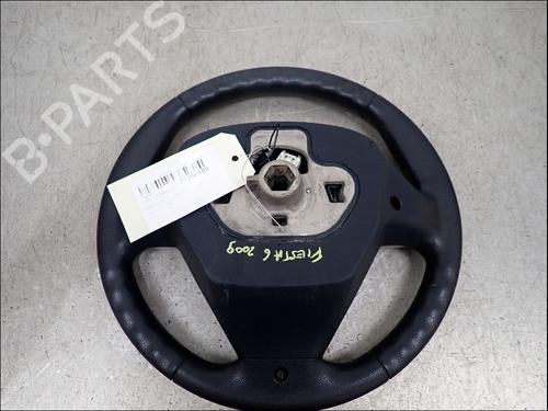 Rat FORD FIESTA VI (CB1, CCN) 1.4 TDCi | BP38009929C49 - Image 3