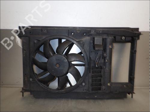 Used Front slam panel Front slam panel 34033234 34033234