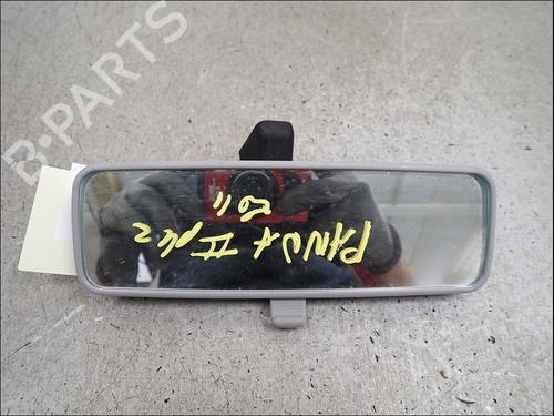 Used Rear mirror Rear mirror 37507661 37507661